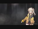 【第二回10秒動画祭】【Arcaea】フルコン出来なきゃ全カット！【Eitherjar joker】編