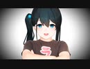 ひとりラーメンを推す若女将【にじさんじ切り抜き/小野町春香】