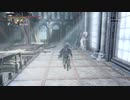 【Bloodborne実況】中年BBAのBloodborne久々プレイ　第二十九回目