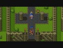 【DQ6】ドラクエ6実況プレイ46