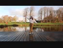 【ローレン】YELLOW【踊ってみた】