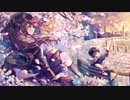 桜吹雪、大好きなきみへ/feat.むゆう（初音ミク）