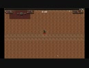 【Vampire Survivors】一歩も動かずクリアしてみた【図書館編】
