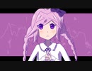 【Rana33909】Just a Minute!!【オリジナル】