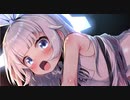 3分で分かる水着ガチャで有り金全部溶かす先生