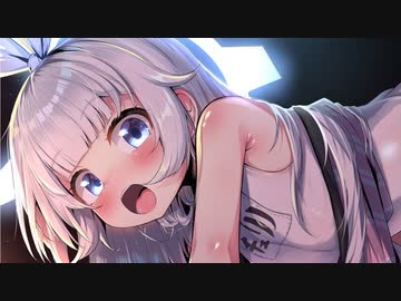 3分で分かる水着ガチャで有り金全部溶かす先生