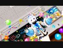 【MMD】超MMDフェスティバル！2022Spring♪　グランドオープニング【超会議2022】