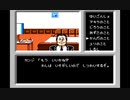 記憶を失った探偵が難事件に挑む part5