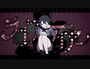 ライアー・ライアー/鏡音リン