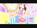 【MMDウマ娘】アイネスで「Make you happy」(耳コピボカロ版)【MMDモデル＆カメラ配布あり】