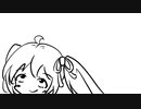 【初音ミク】ちかれたびー【オリジナル曲】