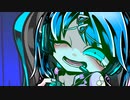 【初音ミク】うつうつネットピア【ragus】#4