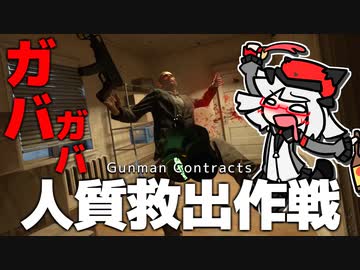 VRFPSでJohn Wickになろうとしたがダメだった丨Half-Life Alyx【VTuber アライ子】