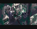 天ノ弱(Heavenly Dubstep remix)
