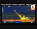 Chennai Super Kings vs Mumbai Indians Highlights | IPL 2022 Match 33