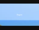 regret feat.IA