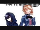 【クトゥルフ神話TRPG】生命の知識 Part2【実卓リプレイ】