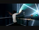 【Beatsaber】Renai Circulation Ayaka Tachikawa Expert+【PC VR】