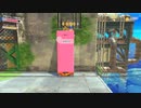 【実況】星のカービィ ディスカバリーをいい大人達が本気で遊んでみた。part7【2人プレイ】