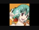 【歌ってみた】星間飛行__ver おくら