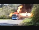 世界の衝撃的映像集Part45