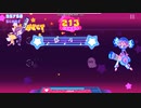 【Muse Dash】世紀末の夏 玄人☆６