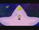 【実況】ゆめつづり -エレガント夢幻劇-【第三幕】