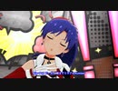 【アイドル】ミリシタで、気分○々↑↑【マスター】