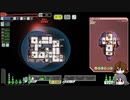 【ゆっくり実況】何となくFTL百十五つ目エンジ船A【FTL】