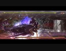 【新米女神の開墾譚】天穂のサクナヒメ part150