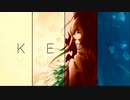 KEPT / akku & Sagishi ft.初音ミク