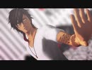 【MMD刀剣乱舞】大倶利伽羅で「我が儘賛歌」【カメラ配布】