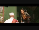 【ゆっくり実況】マリアリのヤーラでヤラかしました part33【FARCRY6】