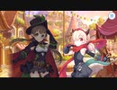 【プリンセスコネクト！Re:Dive】キャラクターストーリー イノリ（怪盗） Part.02