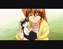 【季節を抱きしめて】　シーン5