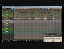 【Synth Vカバー】独りんぼエンヴィー【+3キー】