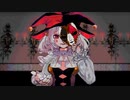 M:M/Triton feat.初音ミク