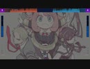 【StepMania】ミックスナッツ【SPY×FAMILY】