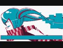 ありふれたせかいせいふく - にァむREMIX