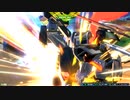EXVS2XB　隣の姉ックス　磯野ー！サッカーしようぜ！お前ボールな！（固定急募その２）