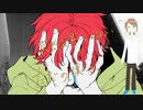 【UTAU音源配布】ヴィランfeat.奏音瑠都(Cover)