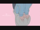 きゅくらりん/いよわ（Coverd by いちゃ）