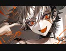 KILLER XX / NEILLE feat.flower
