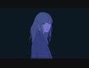 夜明け前 / 初音ミク