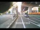 _CC　_b後_20220422_本日は、ヤミ工作の限界を露呈中の、102号室105号室203号室と連動するチョンストーカーらの仄めかし強迫の一面。。