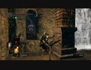 #49【ダークソウルリマスター】みんながエルデンリングやってる端で初見プレイ-DARK SOULS REMASTERED-