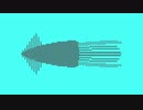 1bit sea / 初音ミク