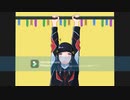 【初投稿ボカロ曲】RNAには逆らえないfeat.KAFU