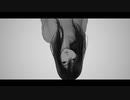 劫掠【ことのは】