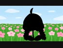 第二回10秒動画祭にスペシャルゲストが参加しました！